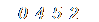 fb88-cá độ bóng đá